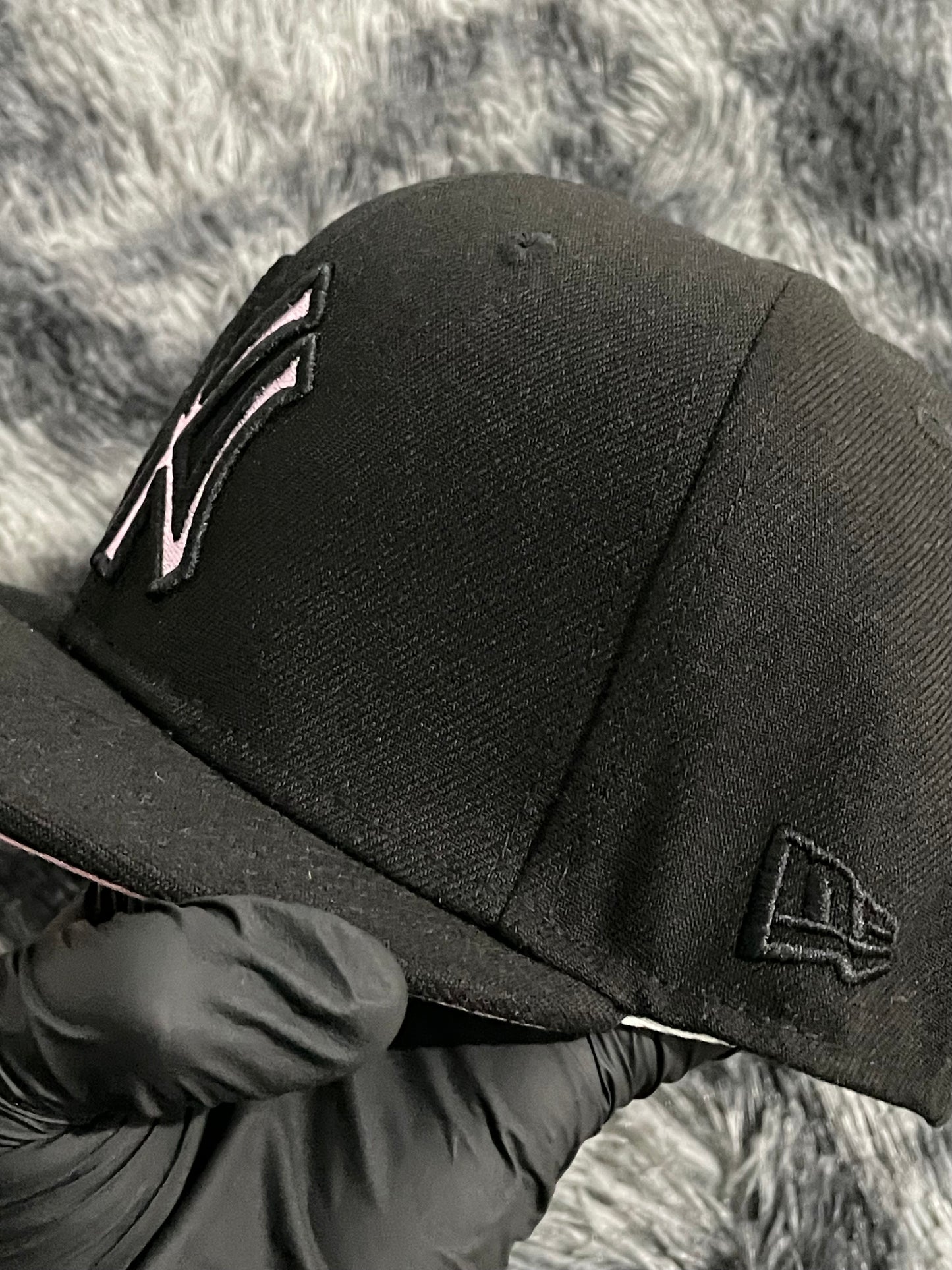 NEW ERA 59FIFTY MLB