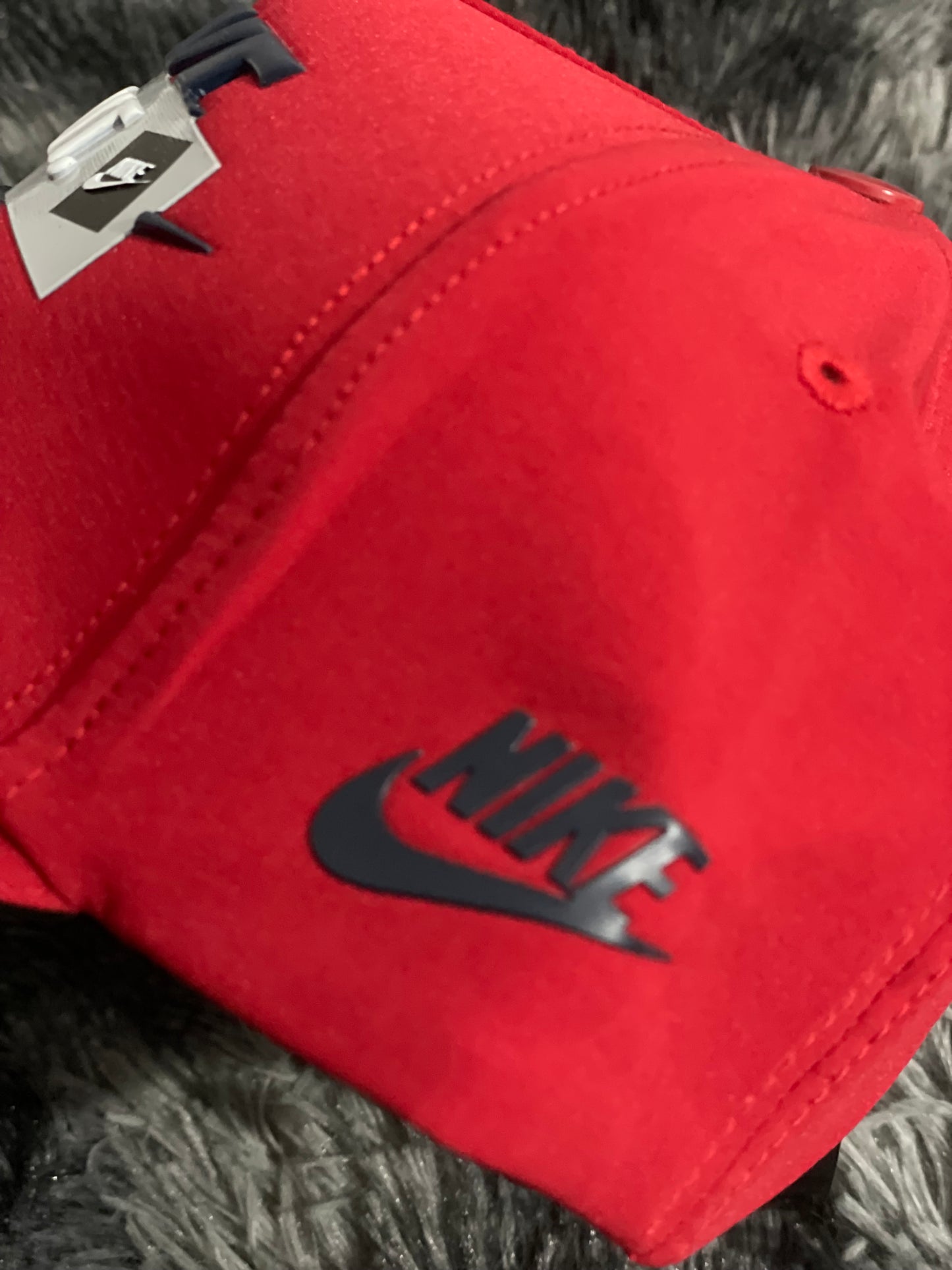 GORRA NIKE