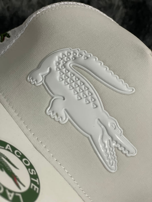 GORRA LACOSTE