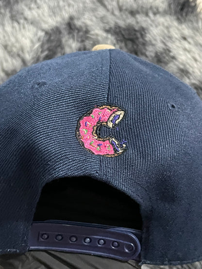 GORRA CAYLER & SONS
