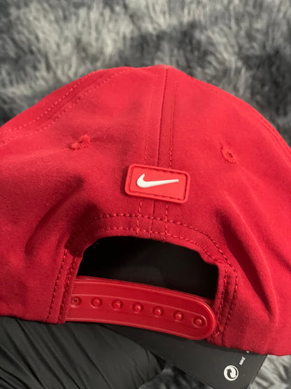 GORRA NIKE