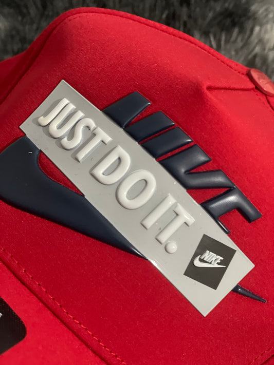 GORRA NIKE