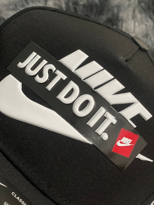 GORRA NIKE