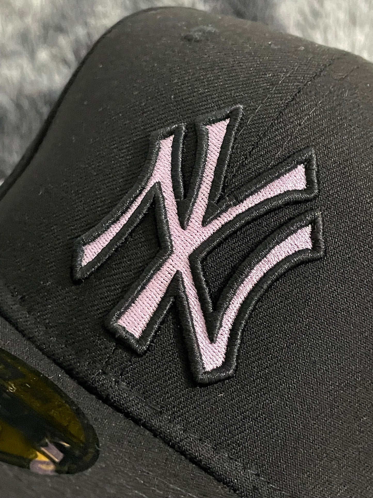 NEW ERA 59FIFTY MLB