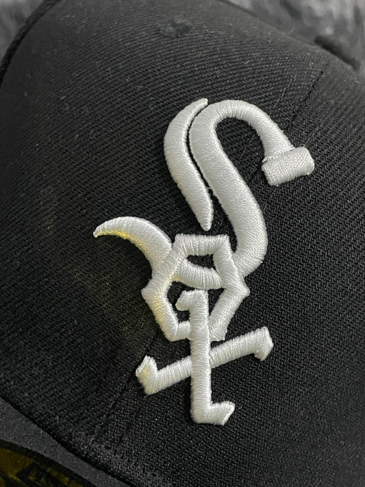 NEW ERA 59FIFTY MLB