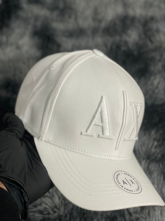 GORRA ARMANI EXCHANGE