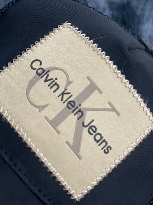 GORRA CALVIN KLEIN JEANS