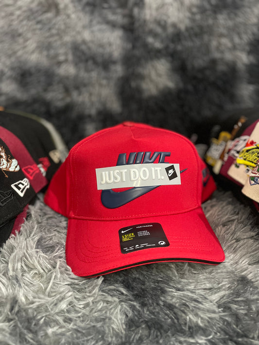 GORRA NIKE