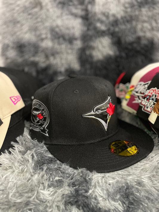 NEW ERA 59FIFTY MLB